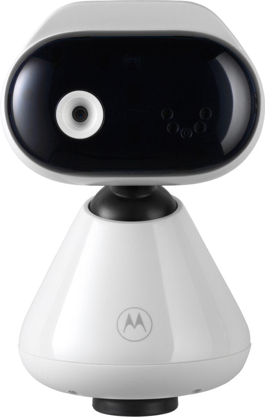 Motorola PIP 1500 Babyphone