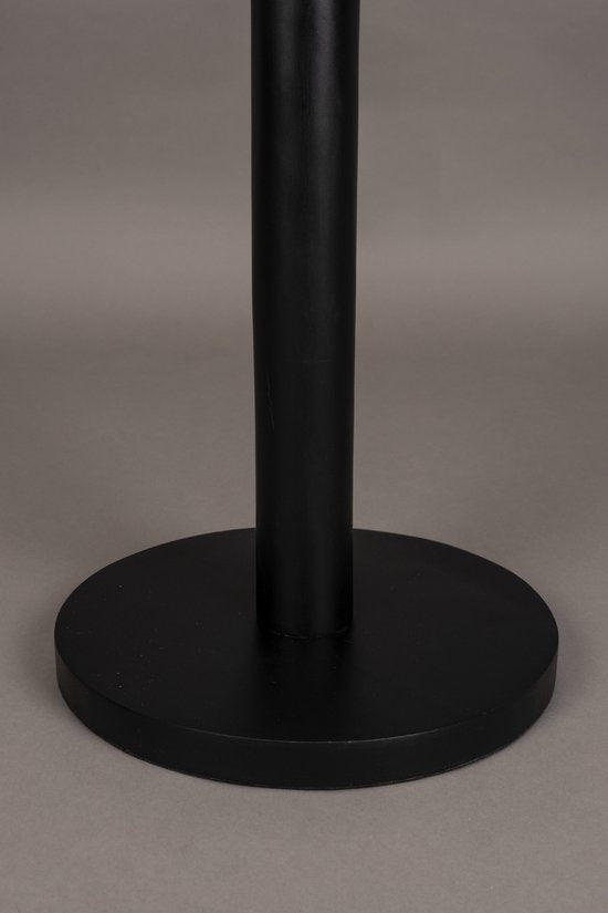 Dutchbone Jakub Kleiderständer Holz Schwarz