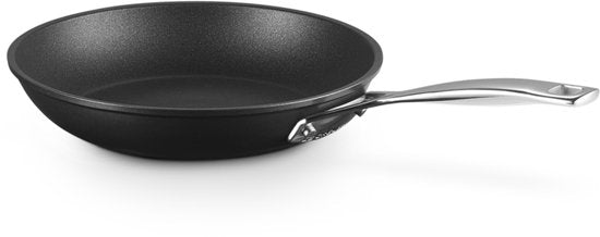 Le Creuset – Bratpfanne 28 cm