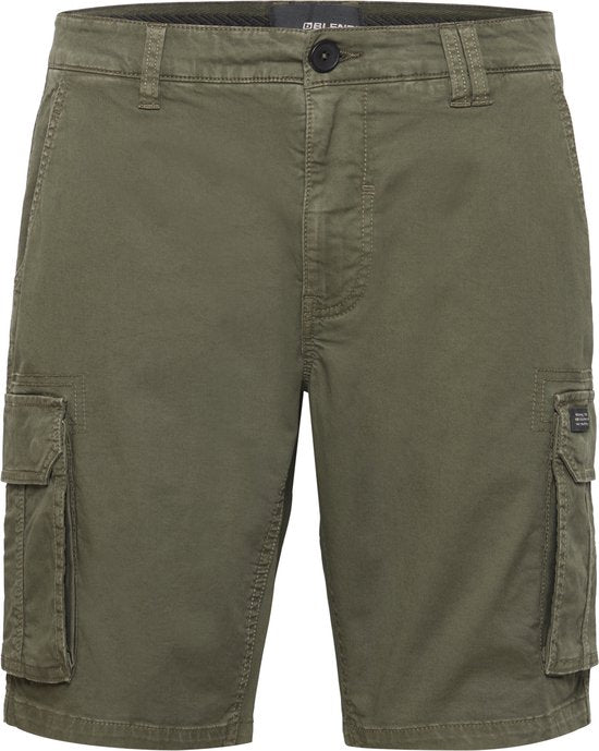 Blend He Shorts Herrenhosen - Größe S