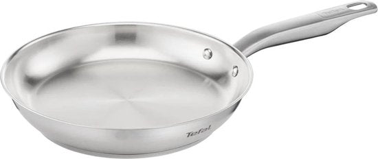 Tefal Virtuoso Bratpfanne - Ø 24 cm