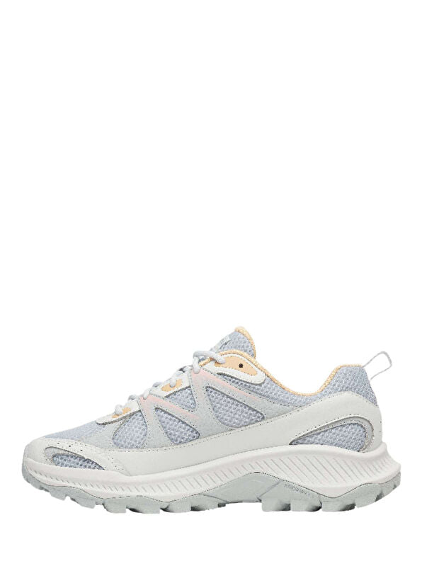 Merrell Tempo EXP Wanderschuhe – Leicht – Wasserabweisend – Gale – Größe 40