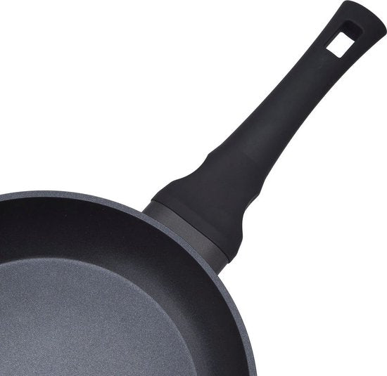 Resto Sagitta Bratpfanne - Ø28 cm - Antihaft - Induktion