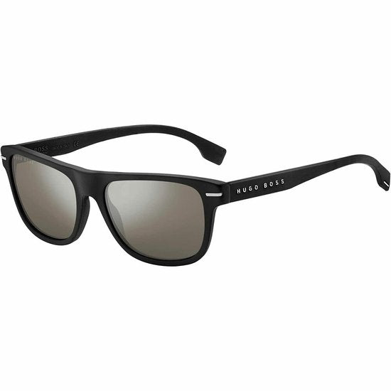 Sonnenbrille Herren Hugo Boss 1322/S