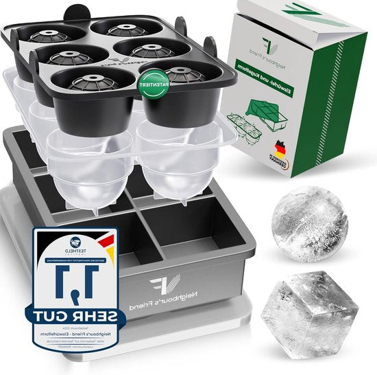 Wasserdichtes Kunststoff-Zubehör – Langlebig – Schwarz – 200 g