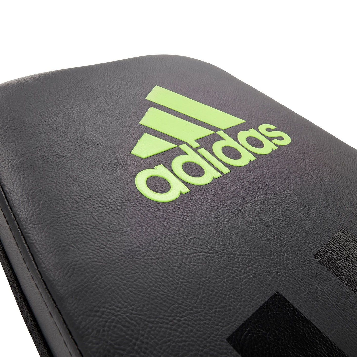 Adidas Performance Universalbank