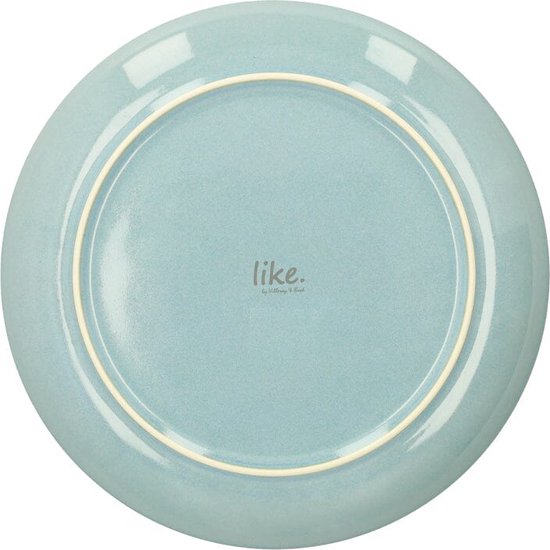 LIKE BY VILLEROY & BOCH - Crafted Heidelbeere - Schale 16cm