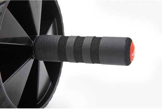 Adidas Ab Wheel-Rolle