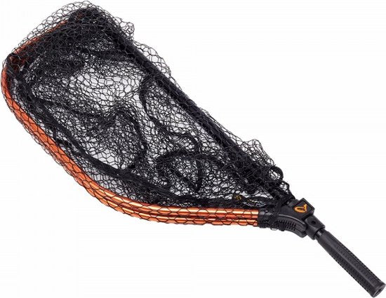 Savage Gear Pro Folding Net XL – Kescher
