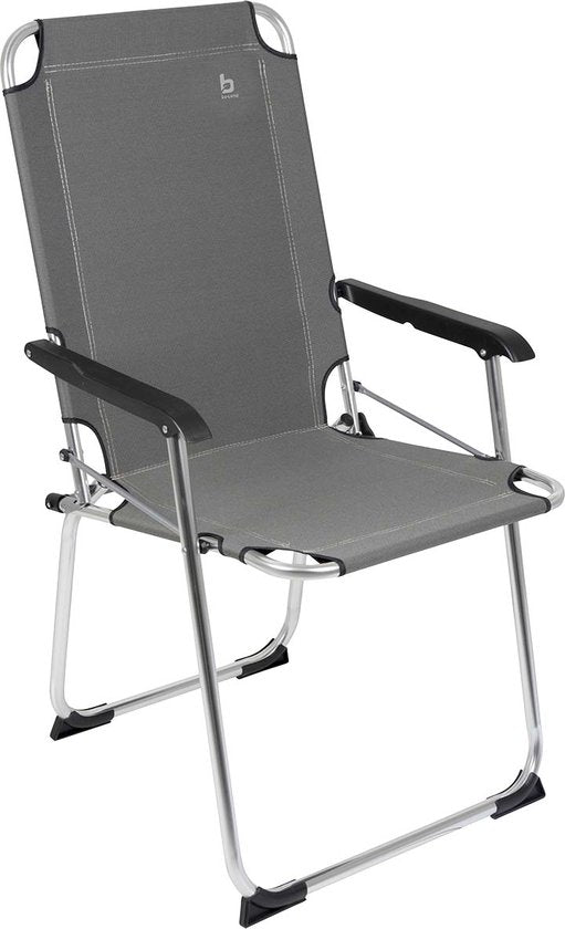 Bo-Camp – Stuhl – Copa Rio – XXL – Sand