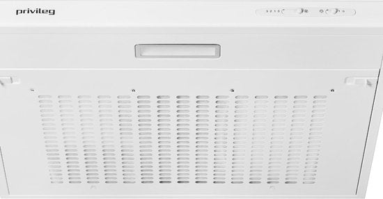 Privileg Dunstabzugshaube „SY-6010BP-P1-C83-L41-600“