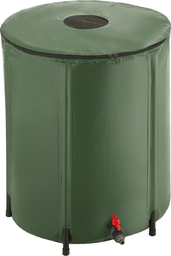 Regenwasserbehälter 200 L - 403507