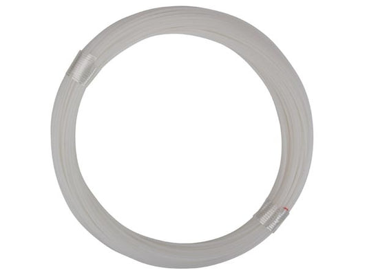 Velleman 3 Mm (1/8") Reinigungsfilament - 100 G