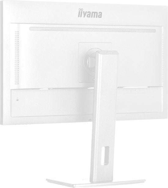 Iiyama – XUB2797HSN-W2 – Monitor