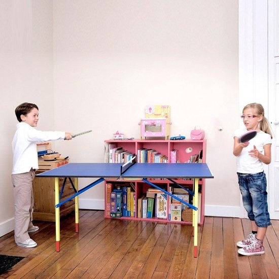 Cornilleau Hobby Mini-Tischtennisplatte