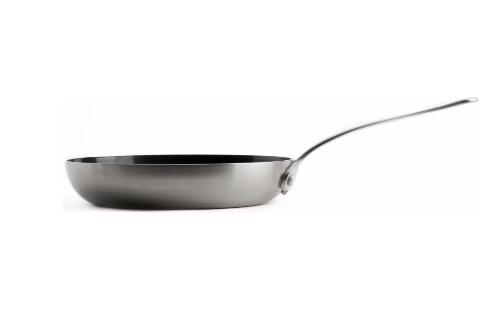 Classic - 3-Schicht - Bratpfanne - 20cm