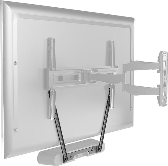Sonos Ray Soundbar TV-Halterung
