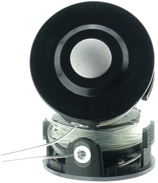 Makita 1-Drahtkopf Tap&Go 1,6 mm für DUR181 – 195858-1