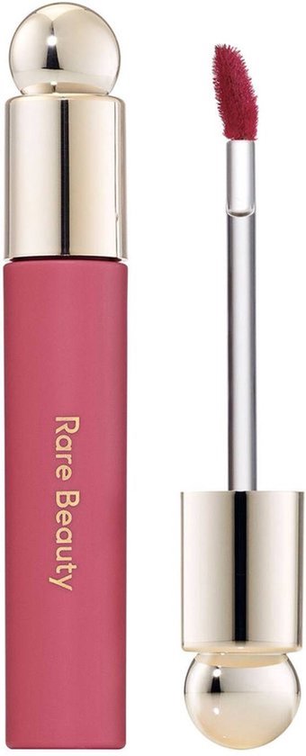 Lippenbalsam