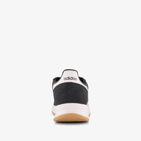 Adidas Sportswear Run 70S 2.0 Schuhe – Unisex – Schwarz