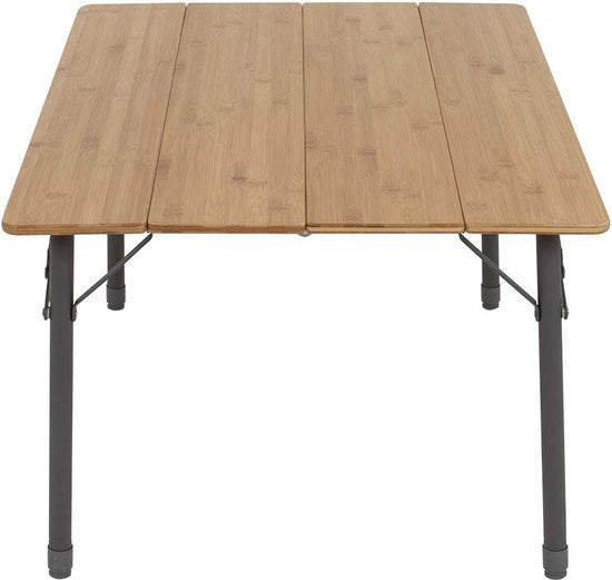 Bo-Camp – Urban Outdoor – Tisch – Suffolk – 80 x 60 cm