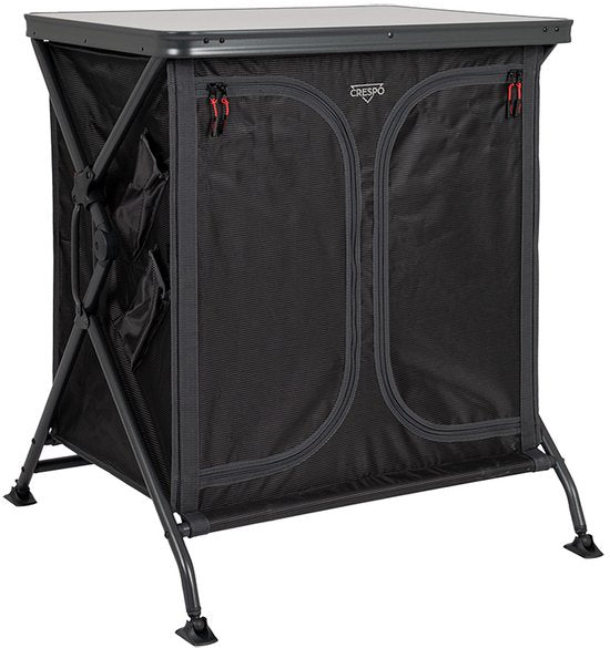 Crespo – Kochschrank – AP/104