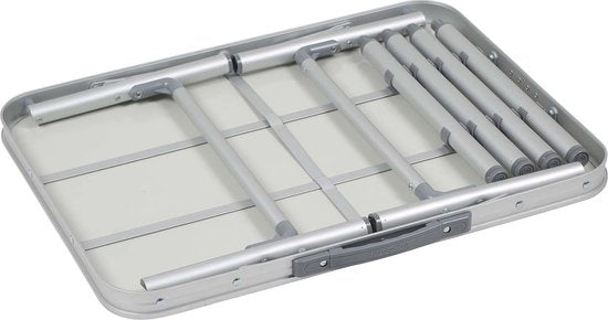Bo-Camp – Tisch – Premium – 60 x 45 cm