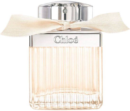 Chloe Parfüm – Eau de Parfum – 50 ml