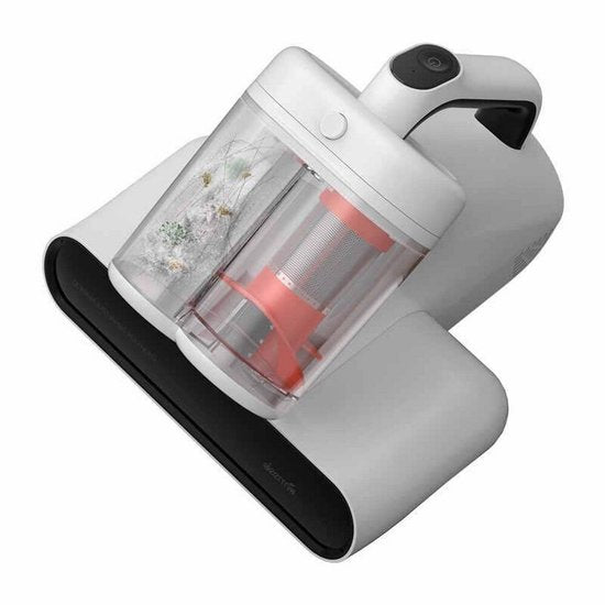 Deerma Handstaubsauger Dem-Cm980W für hohe Saug- und Auffangleistung