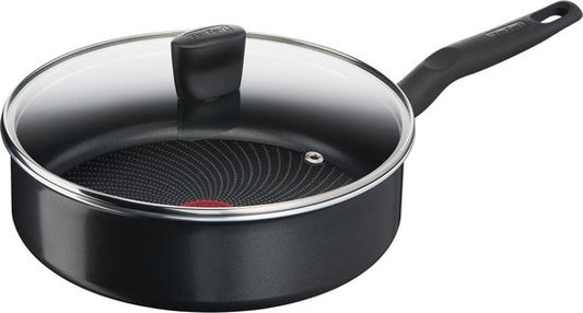Tefal - Start'easy Bratpfanne - 24 cm - C2673223