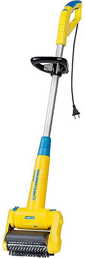 Gloria MultiBrush Speedcontrol 230 V PLUS