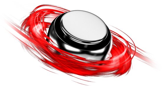 Rayovac - 13 - PR48 Extra - 8er-Pack