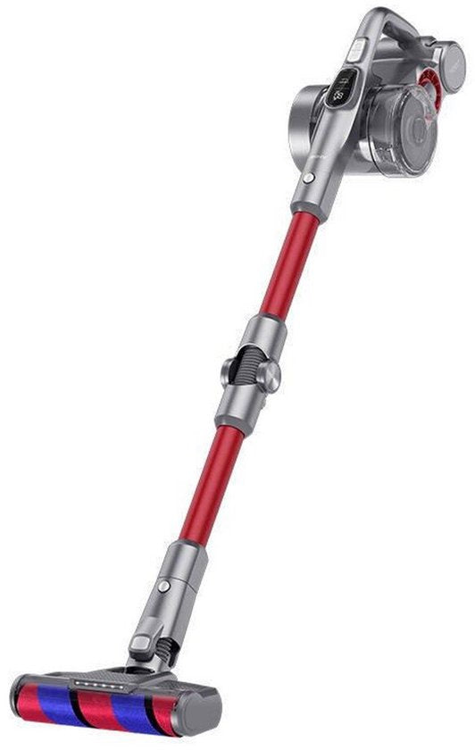 JIMMY – H9Flex – Staubsauger