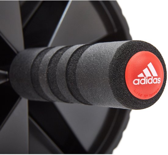 Adidas Ab Wheel-Rolle