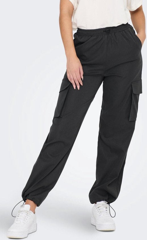 Only 15301004 – Lange Hosen für Damen – Größe XS/32