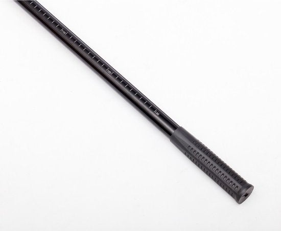 Savage Gear Pro Folding Net XL – Kescher