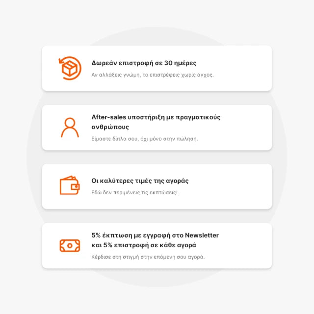 Coast Bettgitter - Sicherheit - Verstellbar - Mesh - Oxford - Kinderbett - Dunkelgrau