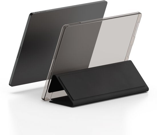 Mobile Pixels – OLED – Glance Plus – 15,6-Zoll-Laptop-Monitor mit Klapphülle