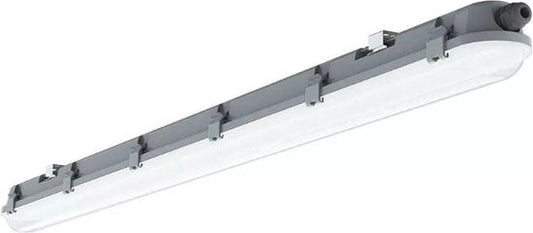 V-tac VT-120036 LED-Leuchtstoffröhre 120cm - 36W - 6400K - 4320 Lumen - IP65