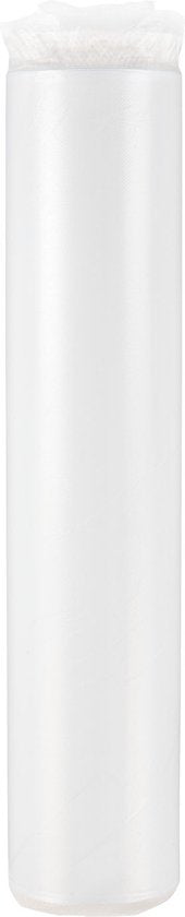 Kaltschaummatratze - 140 x 200 cm - Hoher Schlafkomfort & ergonomische Körperanpassung