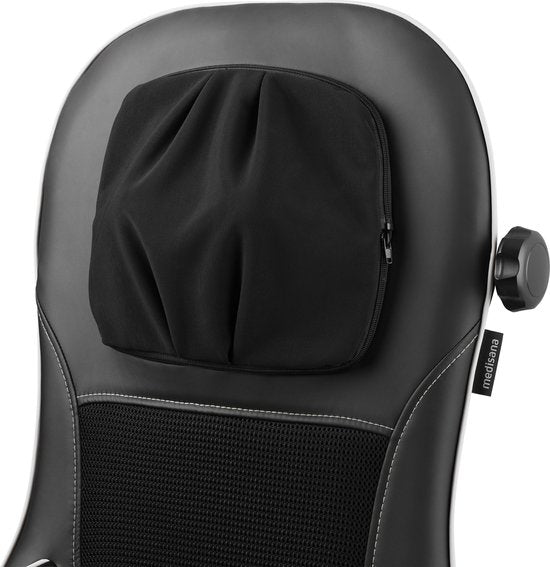 Medisana MC 823 Shiatsu-Akupressur-Massagekissen