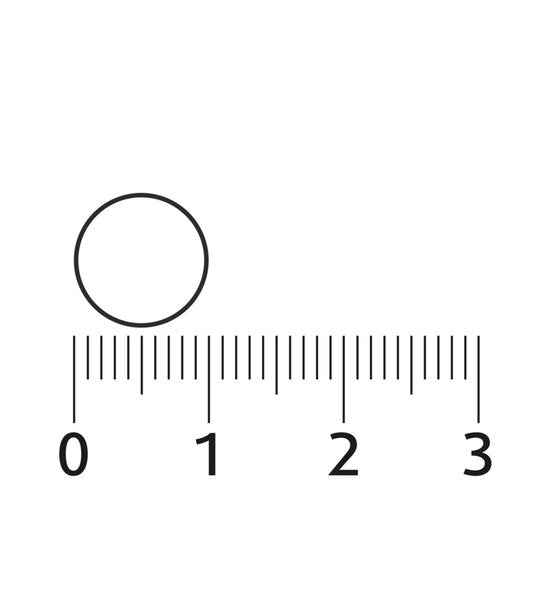 Lucovitaal Moisture Balance Tabletten Nahrungsergänzungsmittel - 60 Tabletten