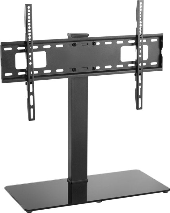 TV-Ständer - TV-Stativ - drehbar - höhenverstellbar 67 cm bis 79 cm
