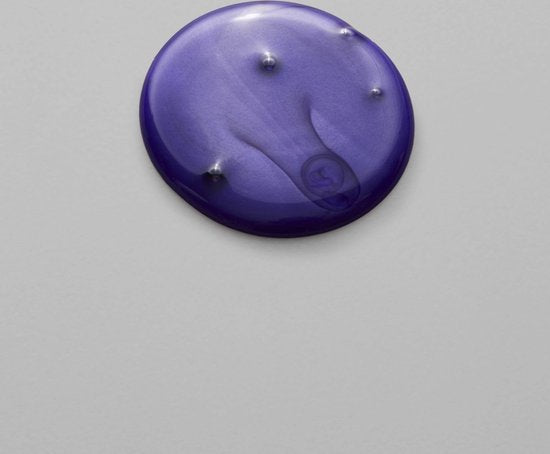 Maria Nila - Scheinsilber Shampoo - 350 ml