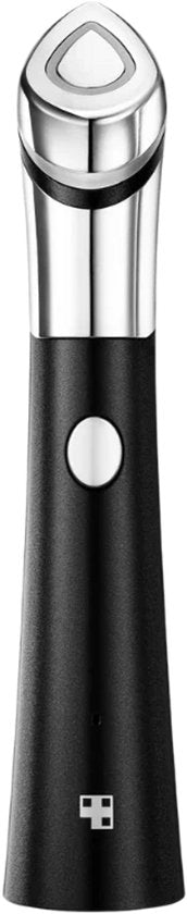 Medicube - AGE-R Booster Pro - Glanz - Elastizität - Volumen - Pflegend - Koreanische Hautpflege