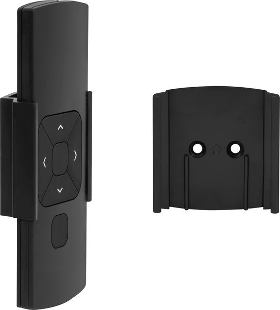 MotionBlinds 5-Kanal-Fernbedienung