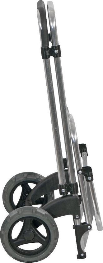 Crespo - Trolley mit Kühltasche - AL/120