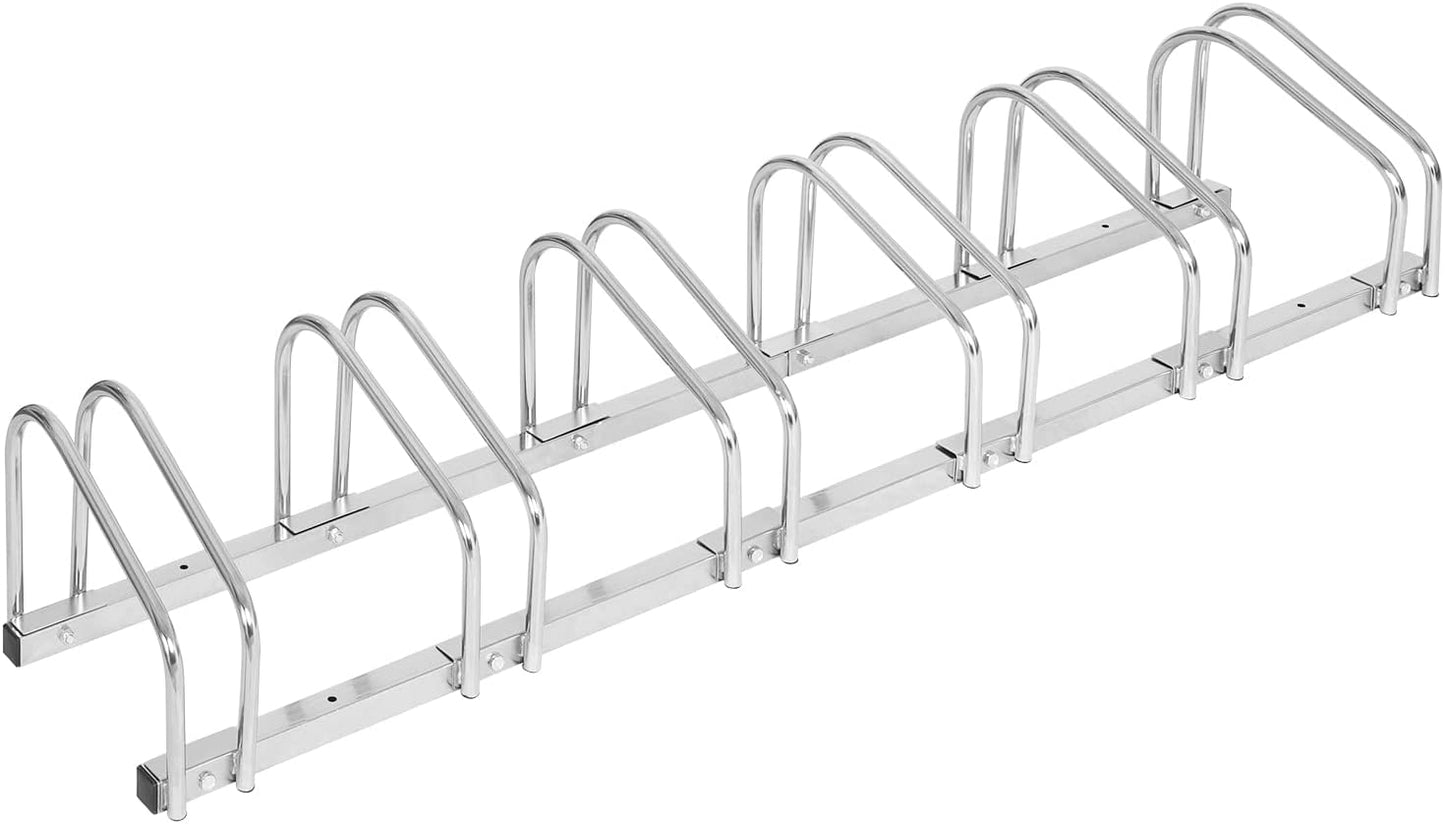Woltu Sichtschutzwand 1,2 x 20 m - Anthrazit - Wetterfestes HDPE 280 g/m² mit Ösen und Bändern