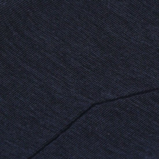 Xtreme Thermo Tights Men - Merinowolle - Navy Melange - Größe M