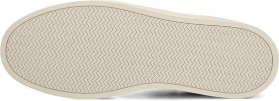 Rehab Oliver Sneakers - Männer - Taupe - Größe 42